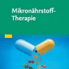 Mikronährstoff-Therapie (German Edition) (True PDF from Publisher)