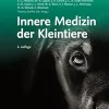 Innere Medizin der Kleintiere, 6th Edition (German Edition) (True PDF from Publisher)