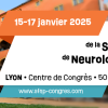 34e congrès de la Société Française de Neuropédiatrie – SFNP 2025 (Videos with subtitles + Slides + Posters)