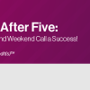 Radiology After Five: How to Make Nights and Weekends a Success 2022 (Videos)