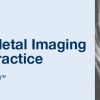2019 Musculoskeletal Imaging in Clinical Practice (Videos)