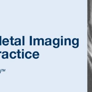 2019 Musculoskeletal Imaging in Clinical Practice (Videos)