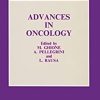 Advances in Oncology (Original PDF from Publisher)
