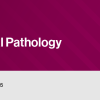 Classic Lectures in Gastrointestinal Pathology 2022 (Videos)