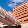Mayo Clinic Practical Emergency Medicine Online CME 2020 (Videos)