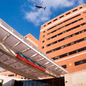 Mayo Clinic Practical Emergency Medicine Online CME 2020 (Videos)