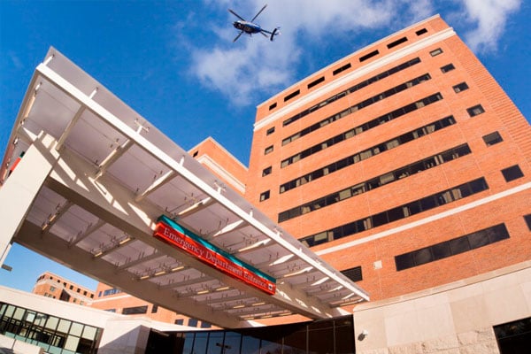 Mayo Clinic Practical Emergency Medicine Online CME 2020 (Videos)