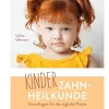 Kinderzahnheilkunde: Grundlagen für die tägliche Praxis (German Edition) (EPUB)