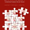 Zahntrauma: Therapieoptionen für die Praxis (German Edition) (EPUB)