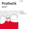 Curriculum Prothetik: Band 1, 5th Edition (German Edition) (EPUB)