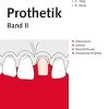 Curriculum Prothetik: Band 2, 5th Edition (German Edition) (EPUB)