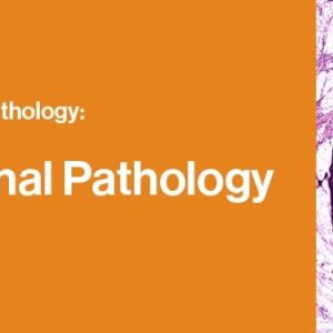 2021 Classic Lectures in Pathology: What You Need to Know: Gastrointestinal Pathology (Videos)