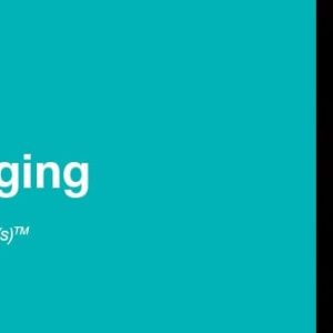 2019 PET/CT Imaging (Videos)