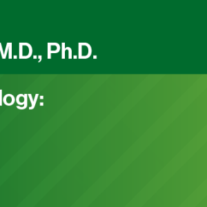 Expert Series with Jason L. Hornick, M.D., Ph.D.: Soft Tissue Pathology: A One-On-One Tutorial 2022 (Videos)