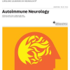 CONTINUUM Lifelong Learning in Neurology (Autoimmune Neurology) August 2024, Vol.30, No.4 (True PDF)