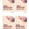 Journal of Neonatology 2021 Full Archives (True PDF)