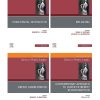 Clinics in Plastic Surgery 2021 Full Archives (True PDF)