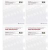 International Journal of Oral Implantology 2022 Full Archives (True PDF)