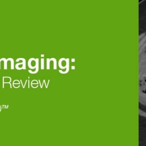 Michael P. Federle, M.D. Presents – Abdominal Imaging: A Compressive Review 2020 (Videos)