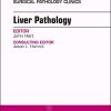Liver Pathology, An Issue of Surgical Pathology Clinics (Volume 11-2) (The Clinics: Surgery (Volume 11-2)) (Original PDF from Publisher)