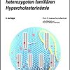 Diagnose und Behandlung der heterozygoten familiären Hypercholesterinämie (UNI-MED Science) (German Edition), 2nd Edition (Original PDF from Publisher)