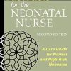 Fast Facts for the Neonatal Nurse: Care Essentials for Normal and High-Risk Neonates, 2nd Edition (EPUB)