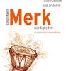 Von Buschtrommeln, Tellerrändern und anderen Merkwürdigkeiten: So funktioniert Praxismarketing (German Edition) (EPUB)