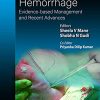 Obstetric Hemorrhage: Evidence-Based Management And Recent Advances (Original PDF from Publisher)