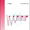 Update Schlafmedizin (UNI-MED Science) (German Edition), 3rd Edition (Original PDF from Publisher)