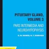 The Pituitary Gland, Volume 3: Pars Intermedia and Neurohypophysis (Original PDF from Publisher)