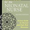 Fast Facts for the Neonatal Nurse, Second Edition (ORIGINAL PDF from Publisher)
