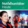 Notfallsanitäter Heute, 8th Edition (German Edition) (True PDF from Publisher)