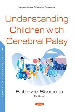 Understanding Children With Cerebral Palsy (Original PDF from Publisher)