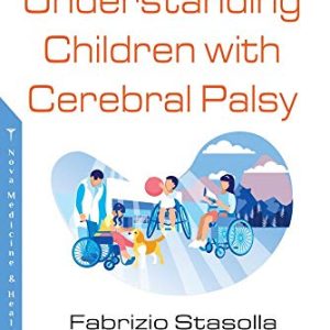 Understanding Children With Cerebral Palsy (Original PDF from Publisher)