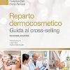 Reparto dermocosmetico – Guida al cross-selling: Seconda edizione (EPUB)