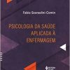 Psicologia da saúde aplicada à enfermagem (EPUB)