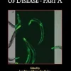 Animal Models of Disease: Part A, Volume 185 (EPUB)