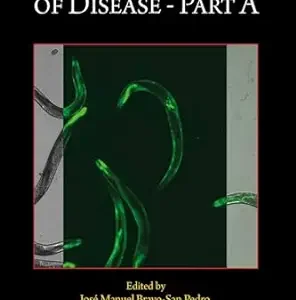 Animal Models of Disease: Part A, Volume 185 (Original PDF from Publisher)