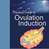 Practical Guide to Ovulation Induction (Original PDF from Publisher)