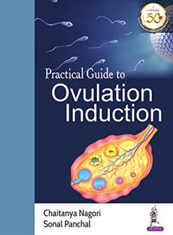 Practical Guide to Ovulation Induction (Original PDF from Publisher)