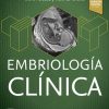 Embriologia clínica, 12.ª edición (True PDF from Publisher)