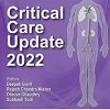 Critical Care Update 2022, 4th Edition (Original PDF from Publisher)