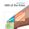 MRI of the Knee, 1st edition (Original PDF from Publisher)