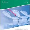 Kurzlehrbuch Pharmakologie, 3rd edition (Original PDF from Publisher)