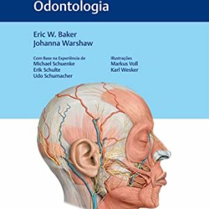 Anatomia de Bolso em Odontologia (Portuguese Edition) (EPUB)