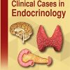 Clinical Cases in Endocrinology (Original PDF From Publisher)