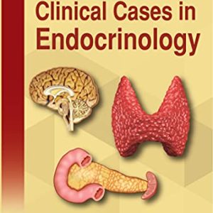 Clinical Cases in Endocrinology (Original PDF From Publisher)