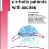 Management of cirrhotic patients with ascites (UNI-MED Science) (Original PDF from Publisher)