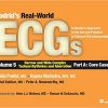 Podrid’s Real-World ECGs: Volume 5B (ORIGINAL PDF from Publisher)