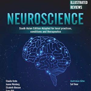 Lippincott Illustrated Reviews: Neuroscience (SAE) (Original PDF From Publisher)